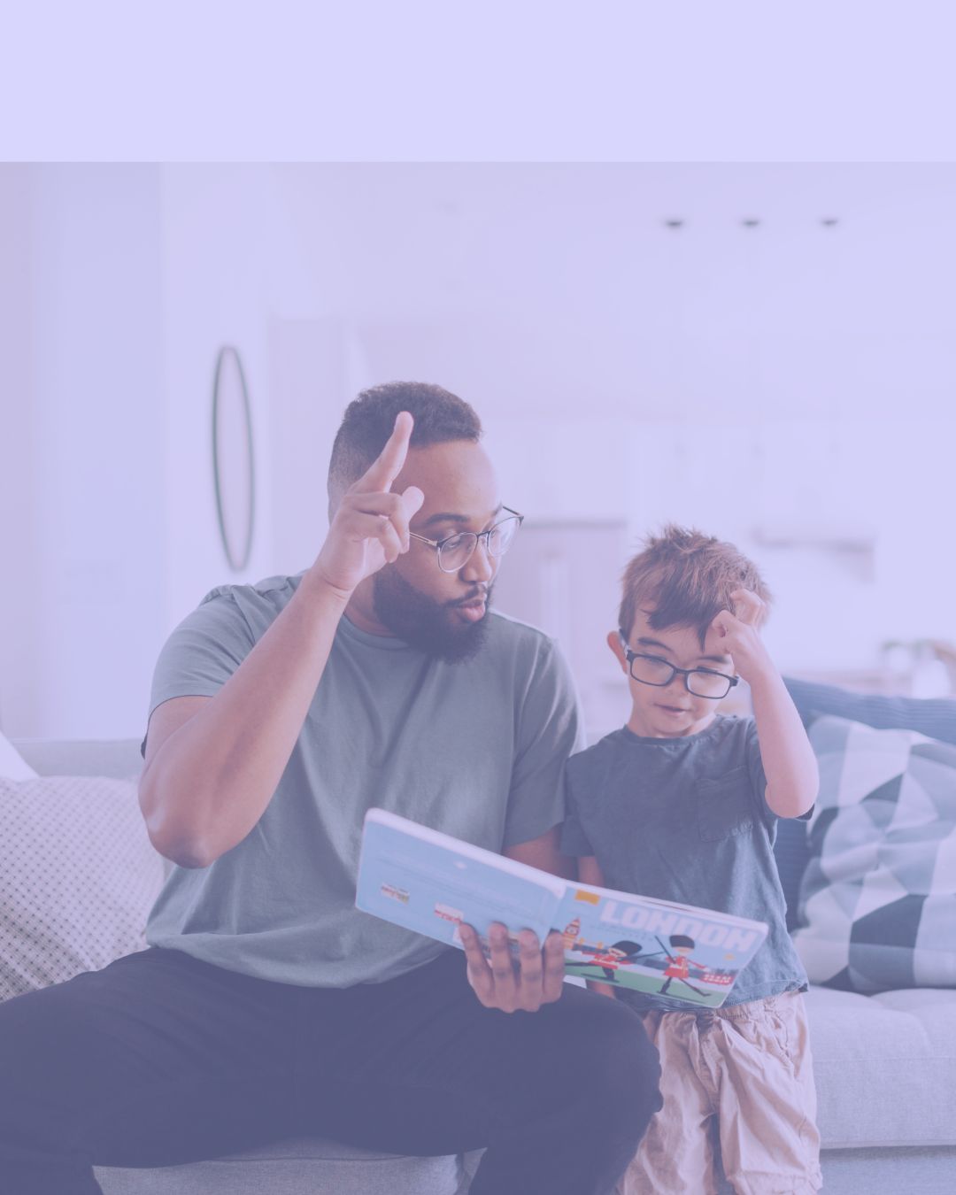 O Ensino de LIBRAS na Educação Infantil - Pós-Graduação