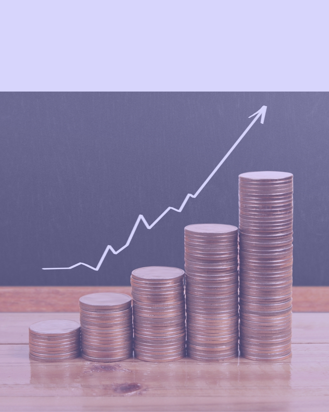 Finanças - Técnico