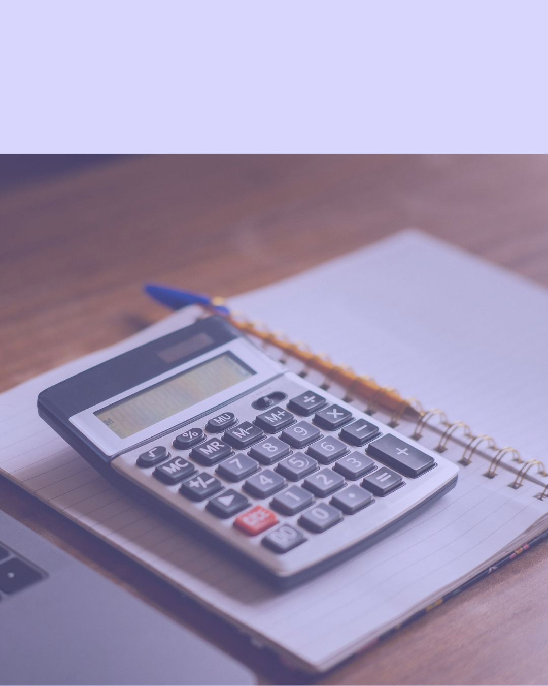 Contabilidade e Gestão de Pessoas - Pós-Graduação