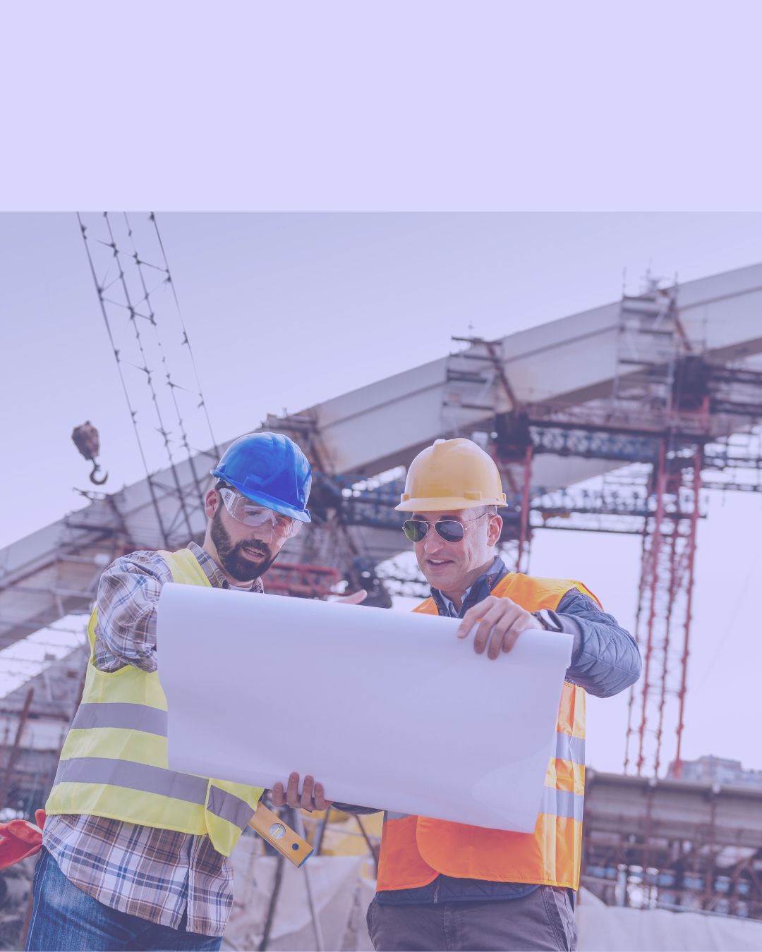 Engenharia de Obras - Pós-Graduação