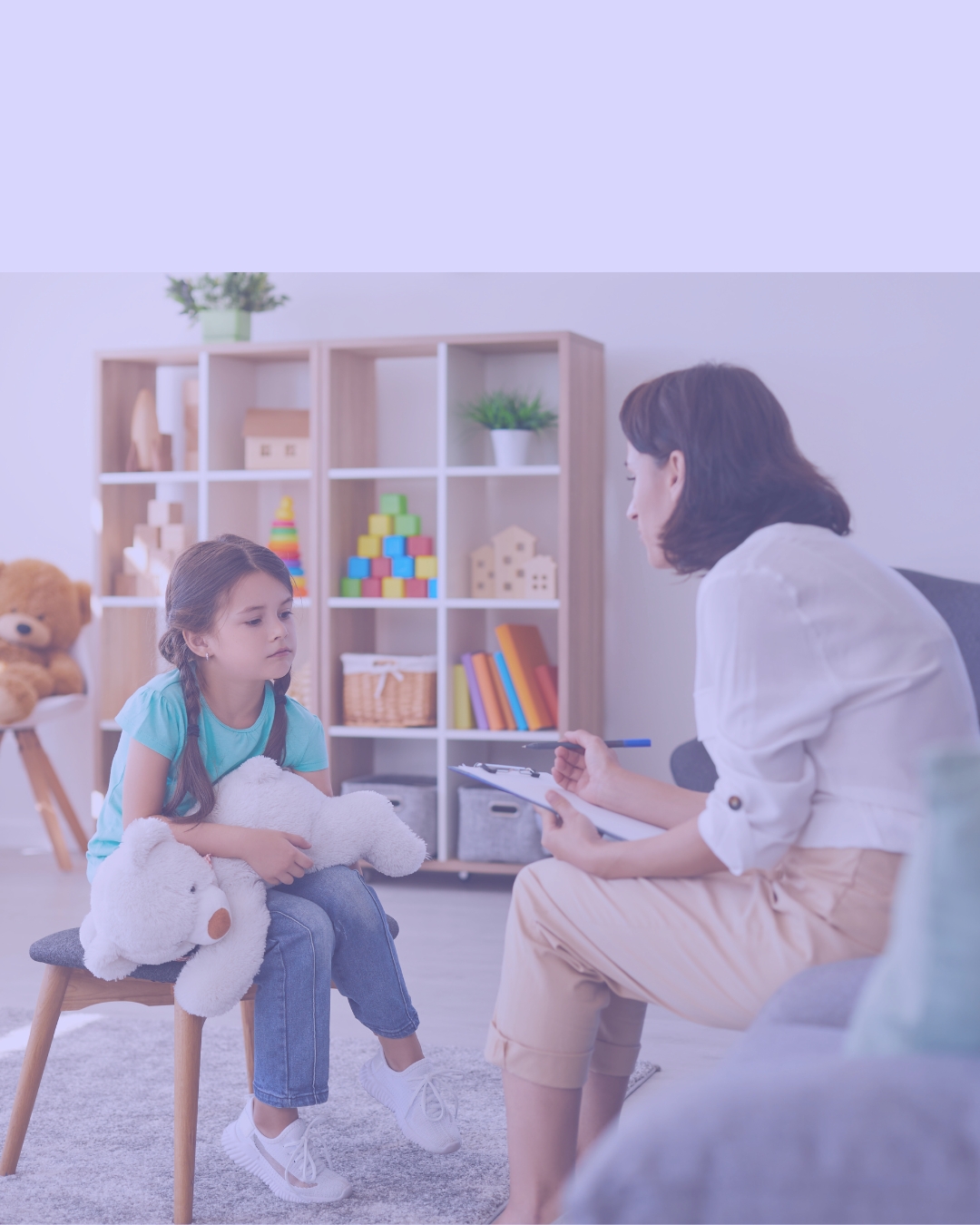 Psicologia da Educação - Pós-Graduação