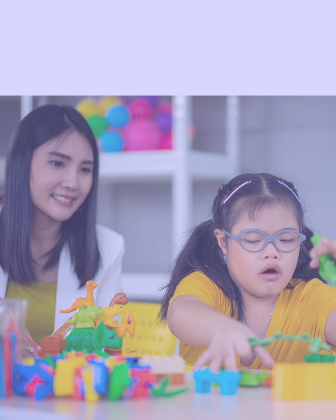 Educação Infantil, Neurociência e Aprendizagem - Pós-Graduação