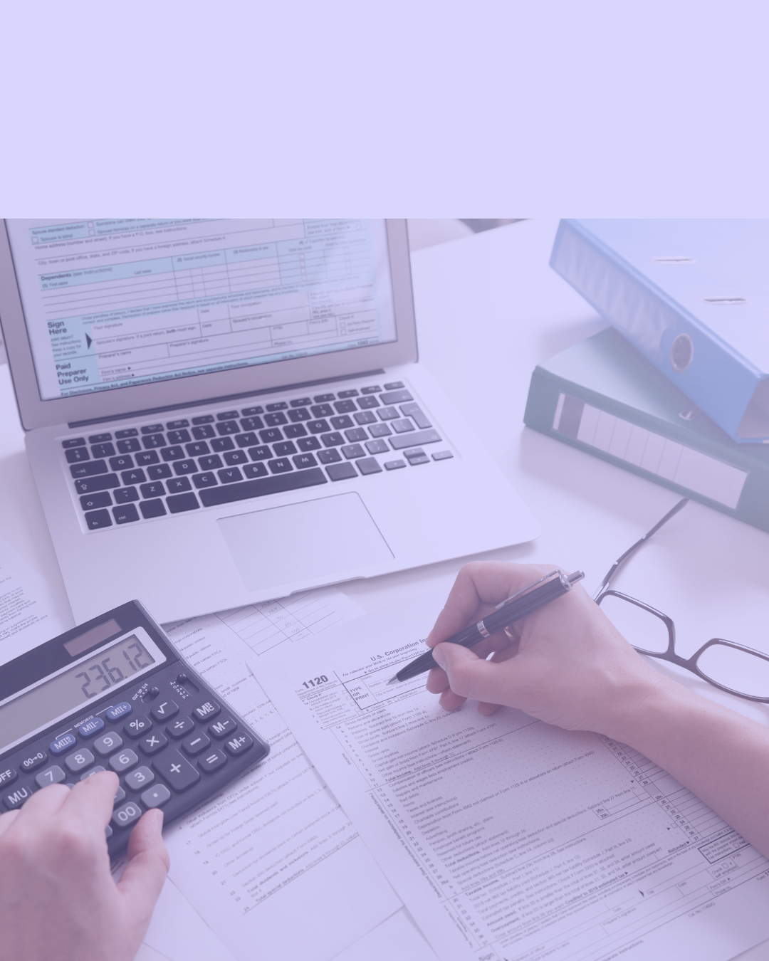 MBA em Controladoria e Finanças - Pós-Graduação
