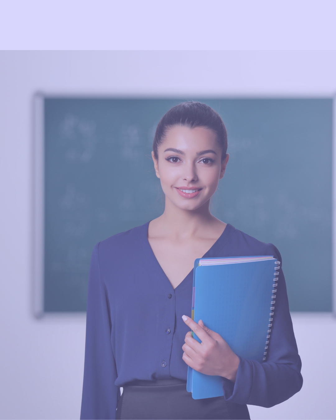 Supervisão, Inspeção e Orientação Educacional - Pós-Graduação