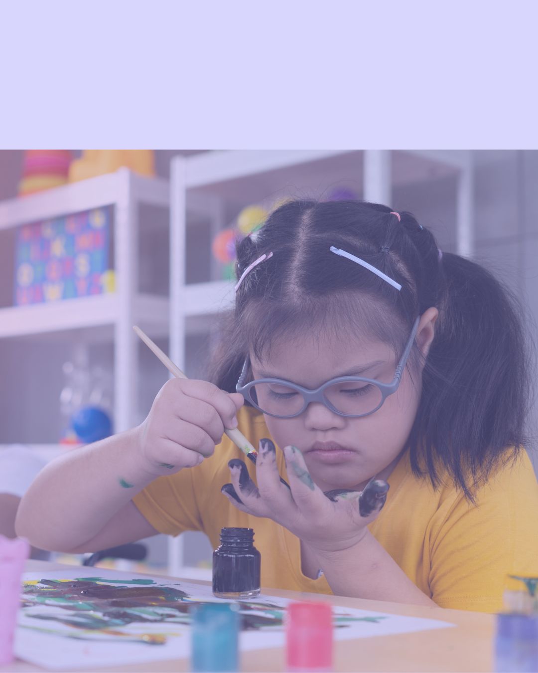 Educação Especial Inclusiva - Ênfase em Tecnologia Assistiva e Comunicação Alternativa - Pós-Graduação