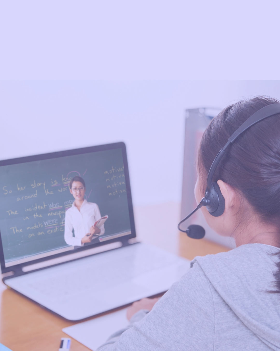 Tutoria em Educação a Distância - Pós-Graduação