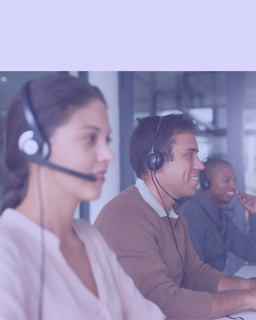 Telecomunicações - Técnico