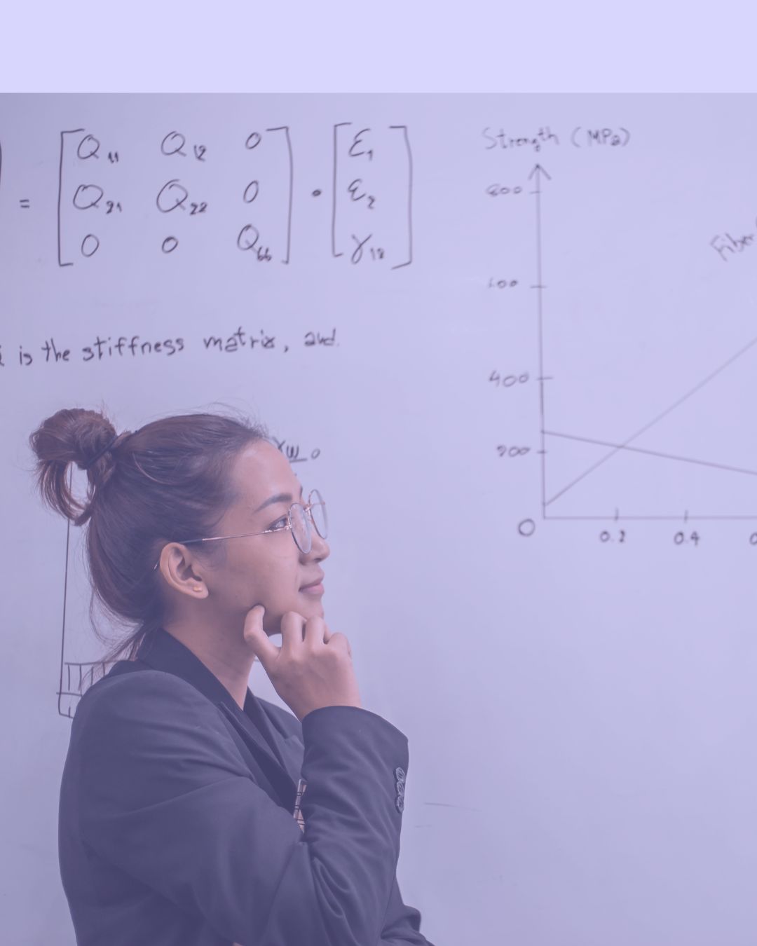 Matemática Financeira e Estatística - Pós-Graduação