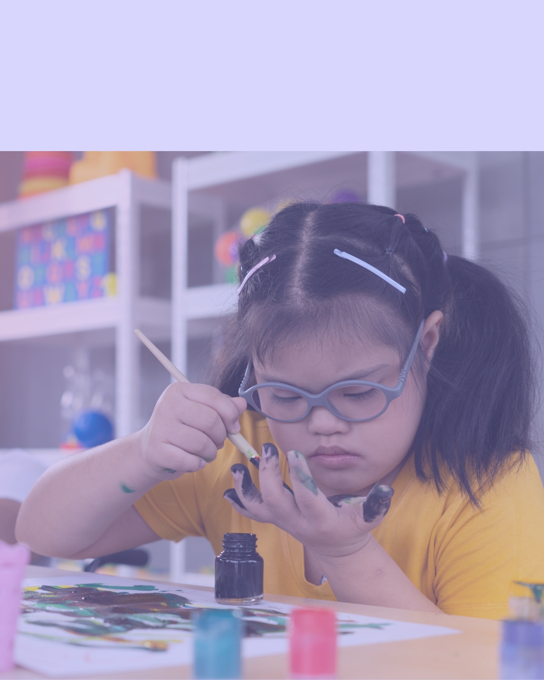 Neuroaprendizagem e Práticas Pedagógicas - Pós-Graduação
