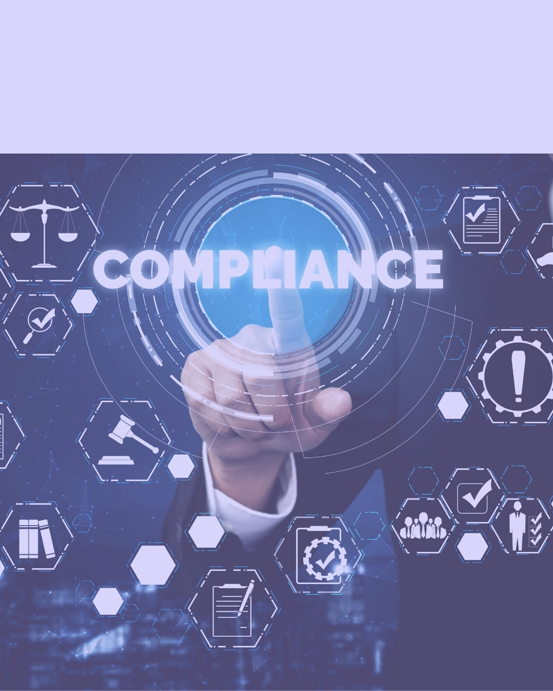 Compliance - Técnico