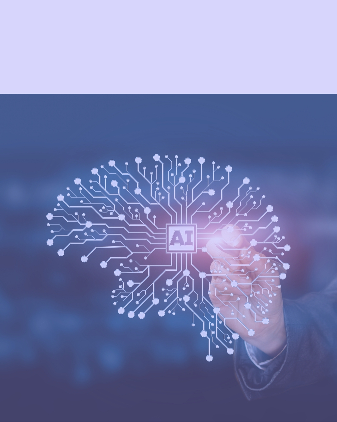Inteligência Artificial - Técnico