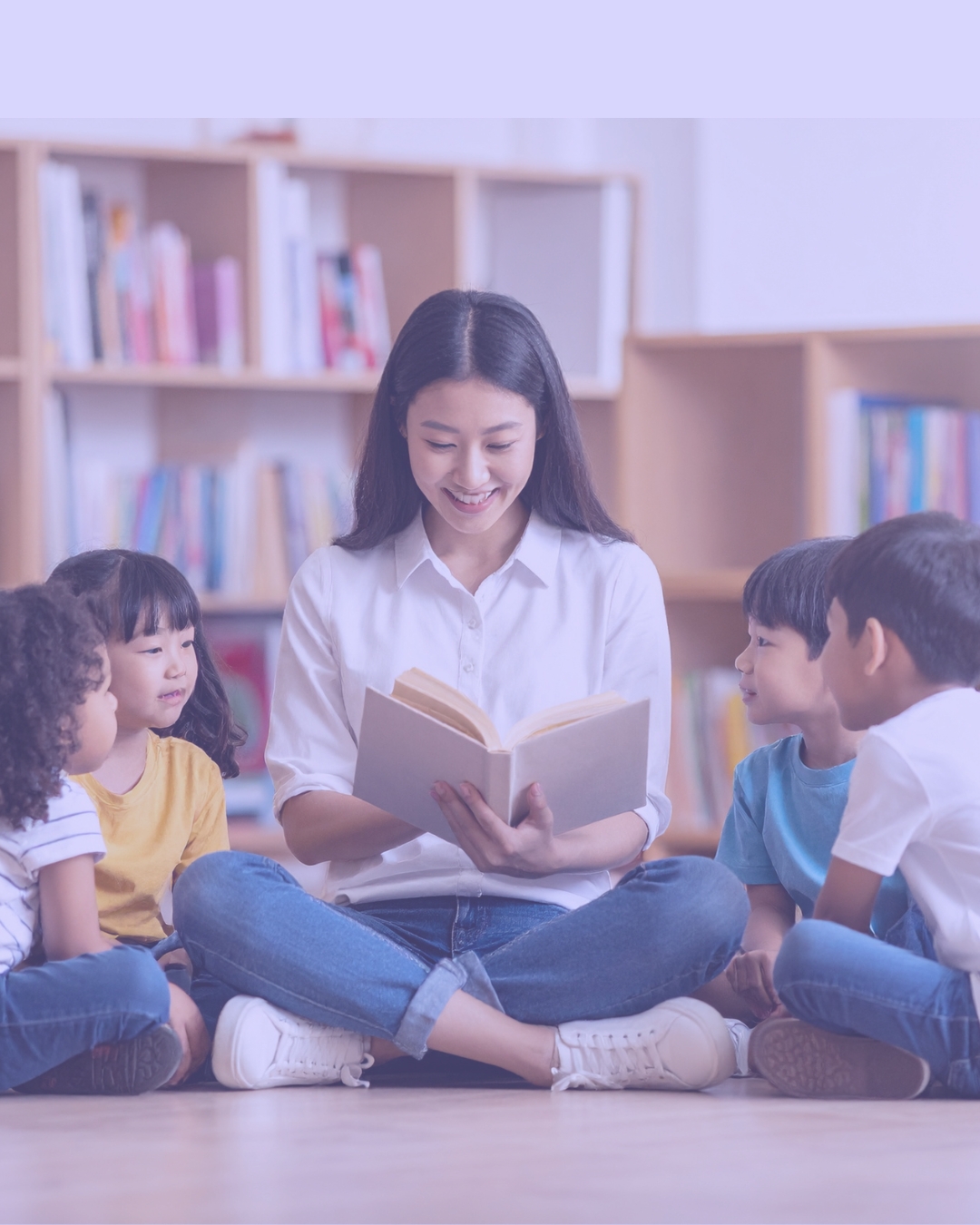 Educação, Ludicidade e Desenvolvimento Infantil - Pós-Graduação