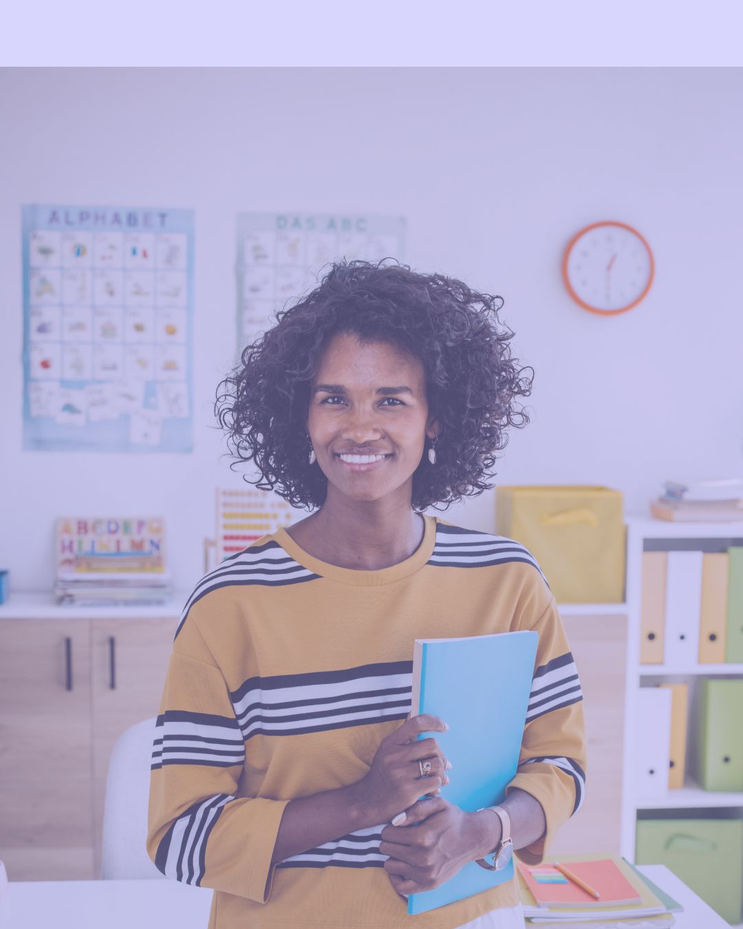 Metodologia do Ensino da Literatura Africana e Indígena - Pós-Graduação