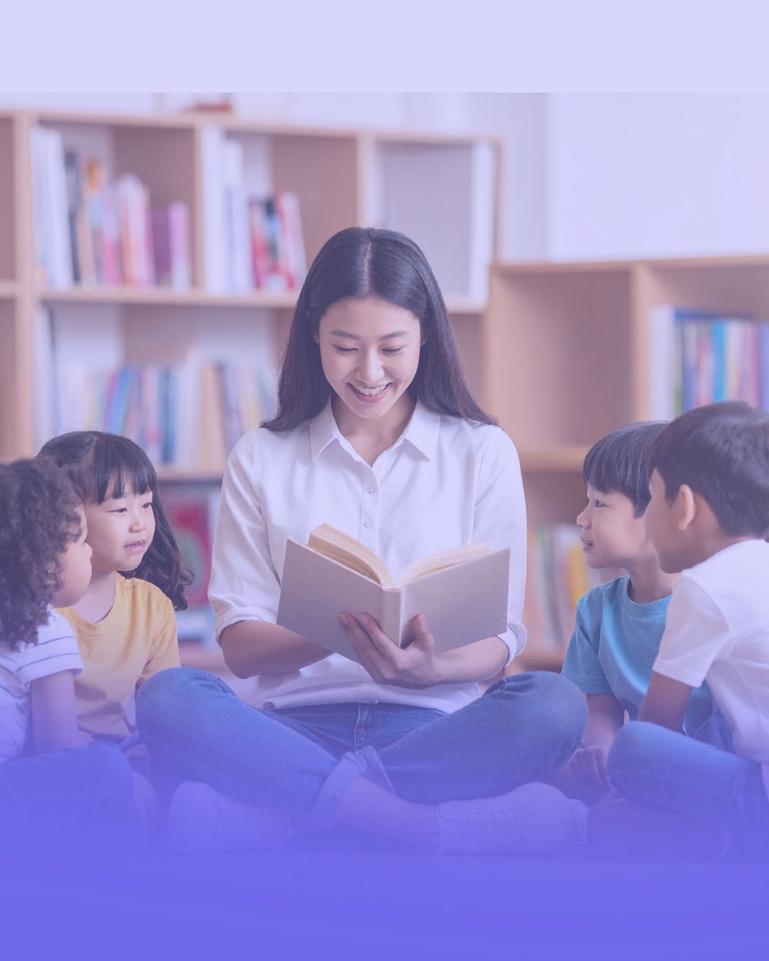 Alfabetização e Letramento - Pós-Graduação