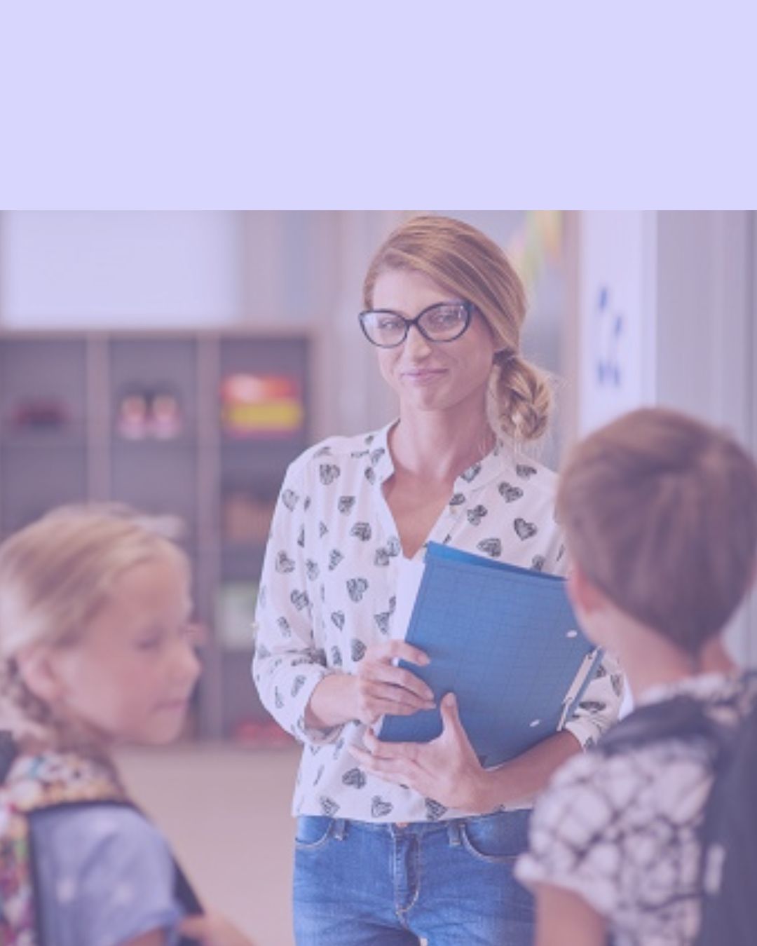 Docência do Ensino Superior e Inspeção Escolar - Pós-Graduação