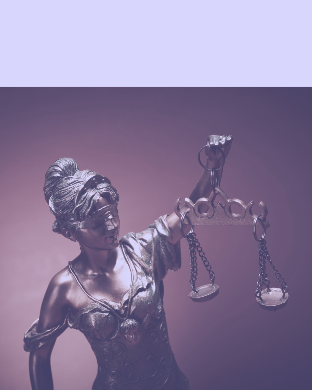 Direito Processual Penal - Pós-Graduação
