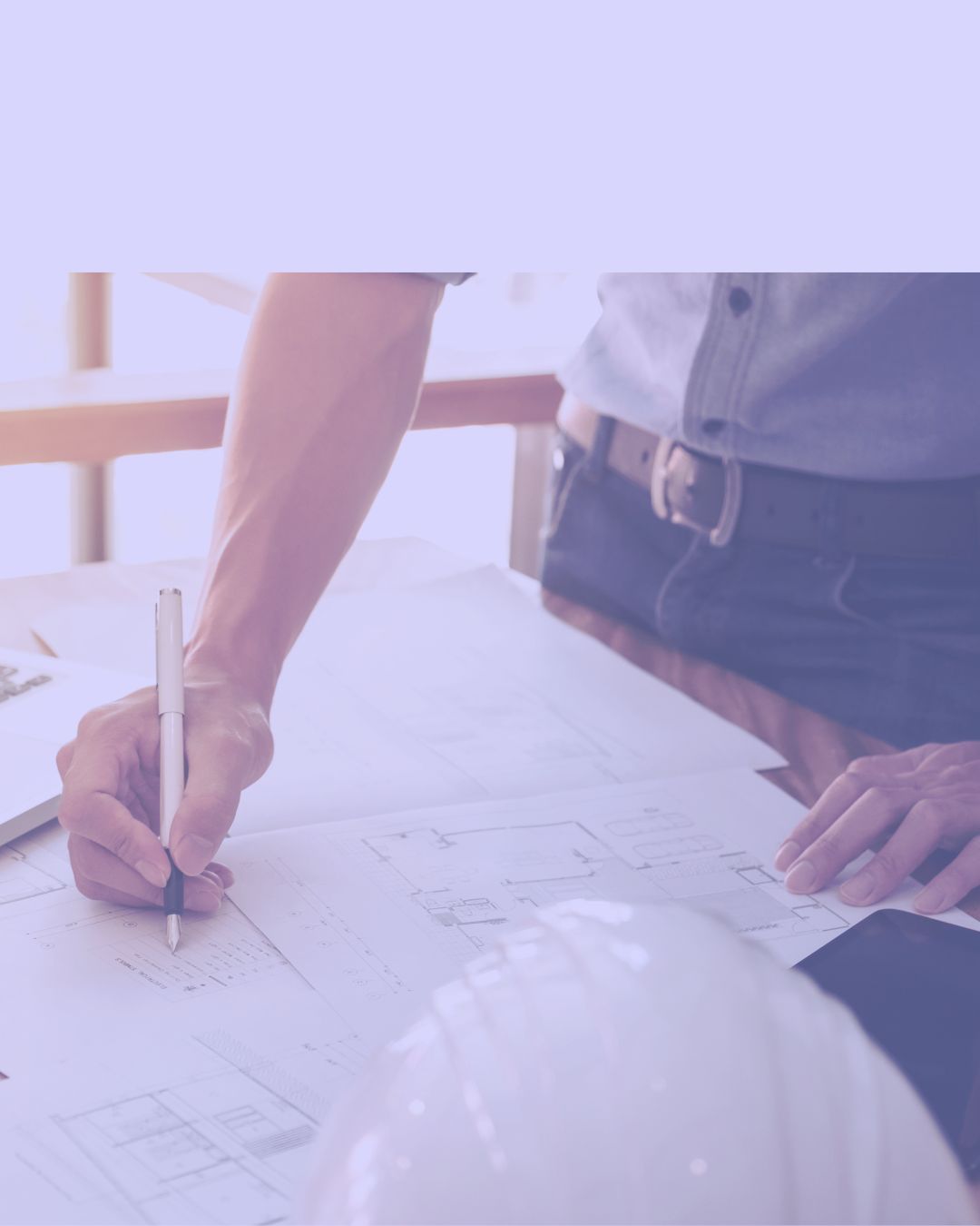 Engenharia de Produção com Ênfase em Gerenciamento de Projetos - Pós-Graduação