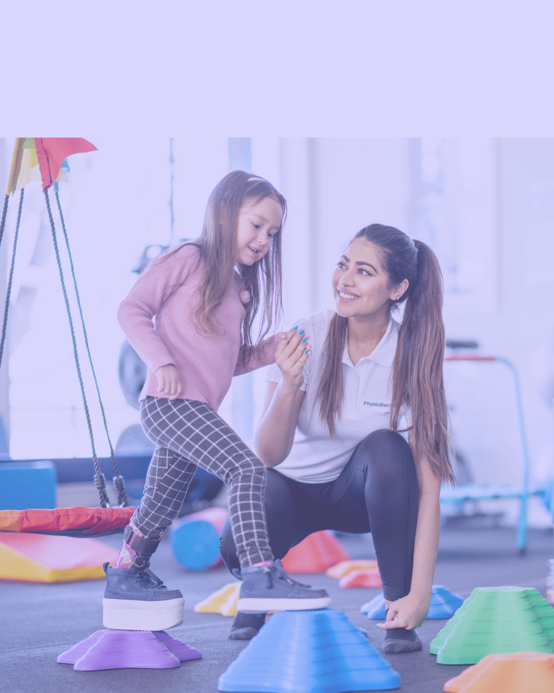 Educação Física Escolar e Treinamento Desportivo - Pós-Graduação