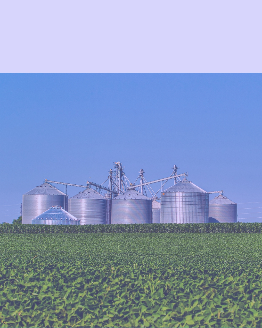 Agroindústria - Técnico