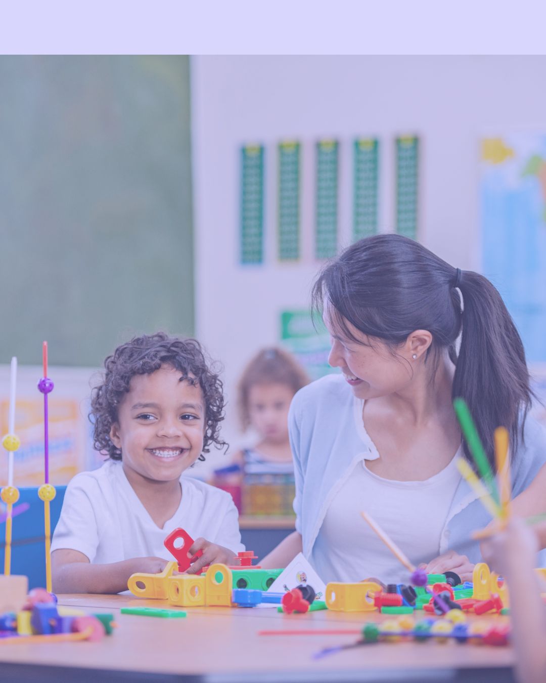 Educação Especial e Gestão de Processos Inclusivos - Pós-Graduação