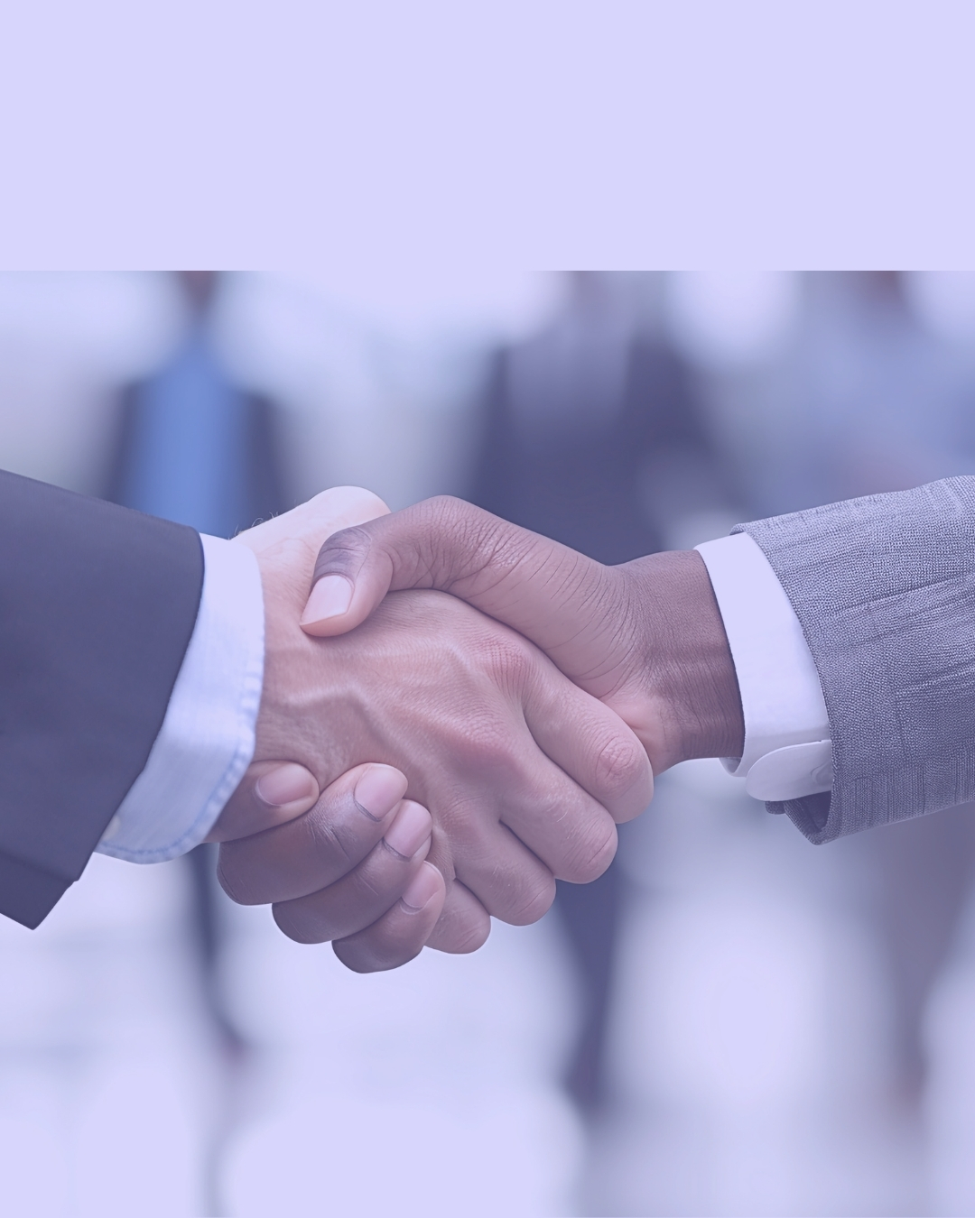 MBA em Gestão de Vendas - Pós-Graduação