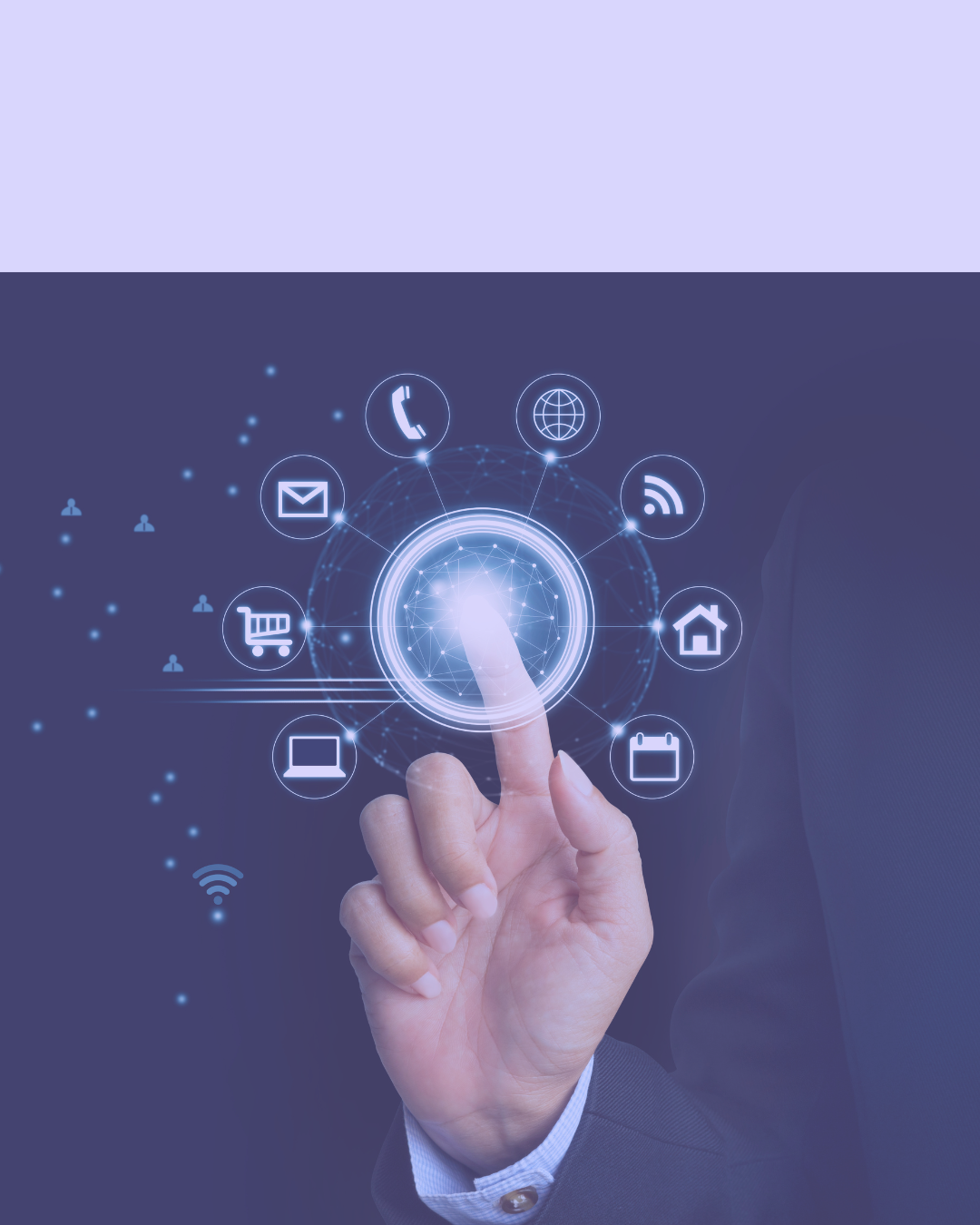 MBA em Gestão Administrativa e Marketing - Pós-Graduação