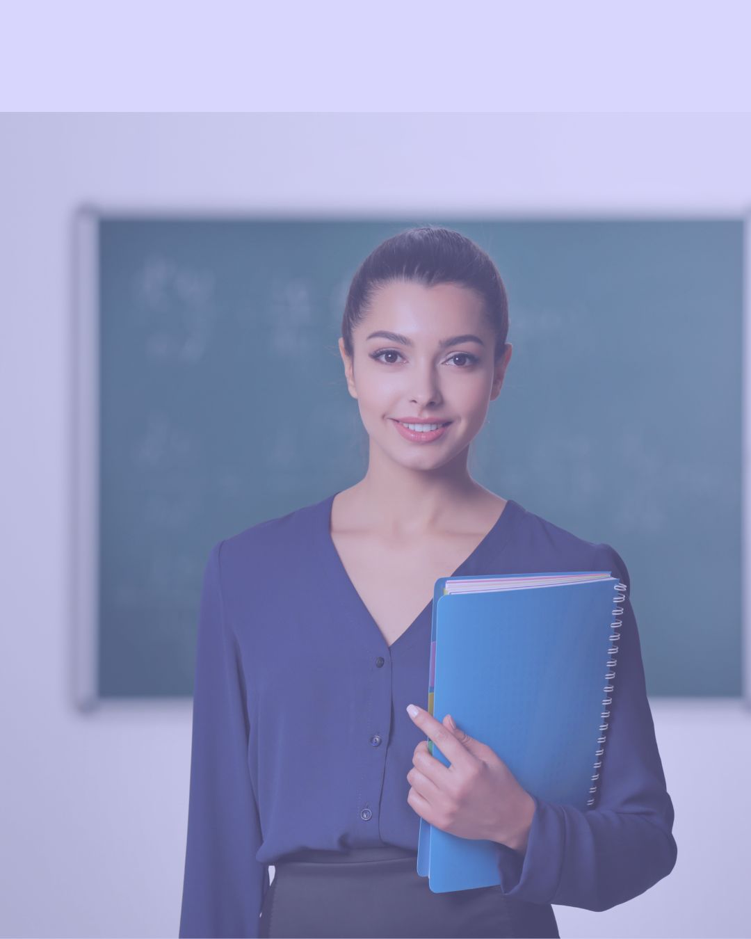 Administração Escolar e Orientação Educacional - Pós-Graduação