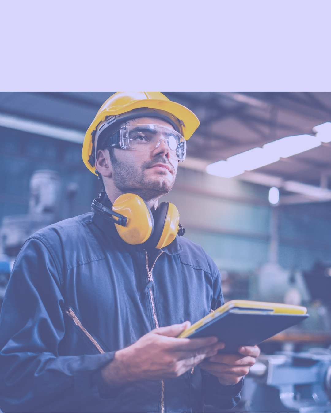 Segurança do Trabalho - Técnico
