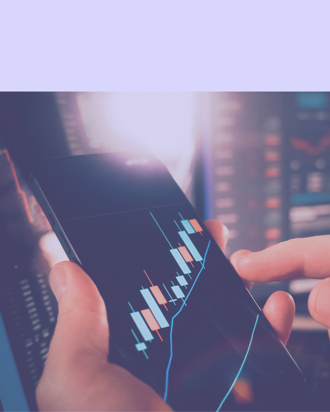 MBA em Investimentos e Mercado Financeiro - Pós-Graduação