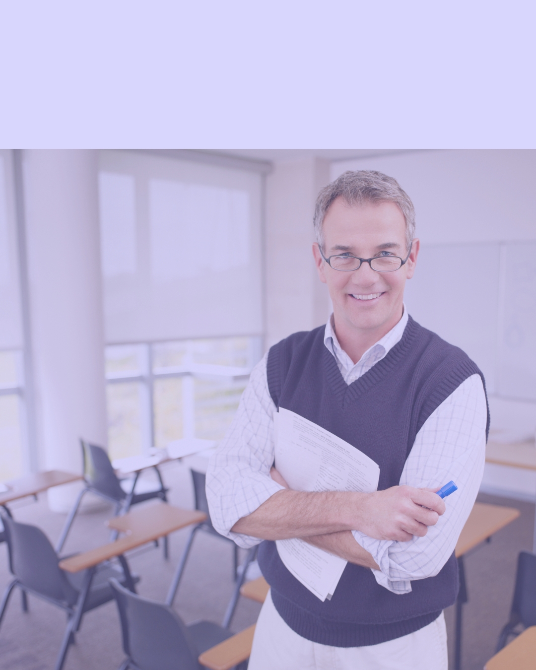 Ciências Sociais - Licenciatura EAD