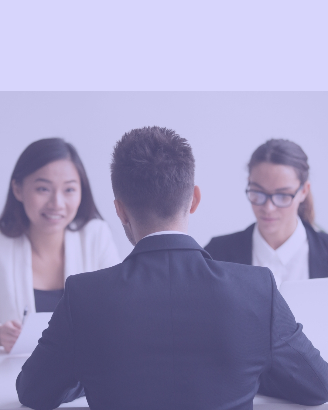 Desenvolvimento Humano e Relações Trabalhistas com Habilitação em Docência do Ensino Superior - Pós-Graduação