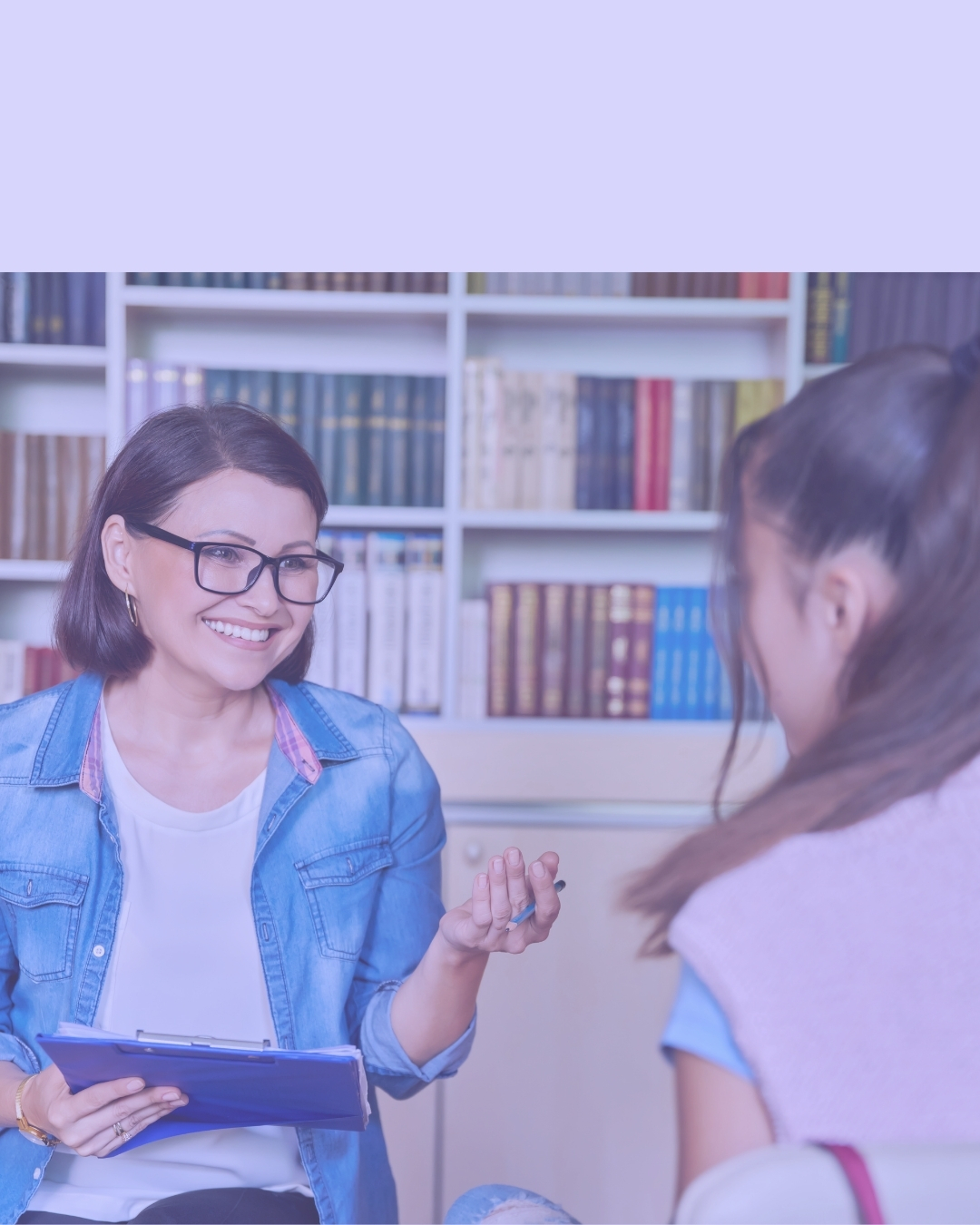 Serviços Sociais - Pós-Graduação