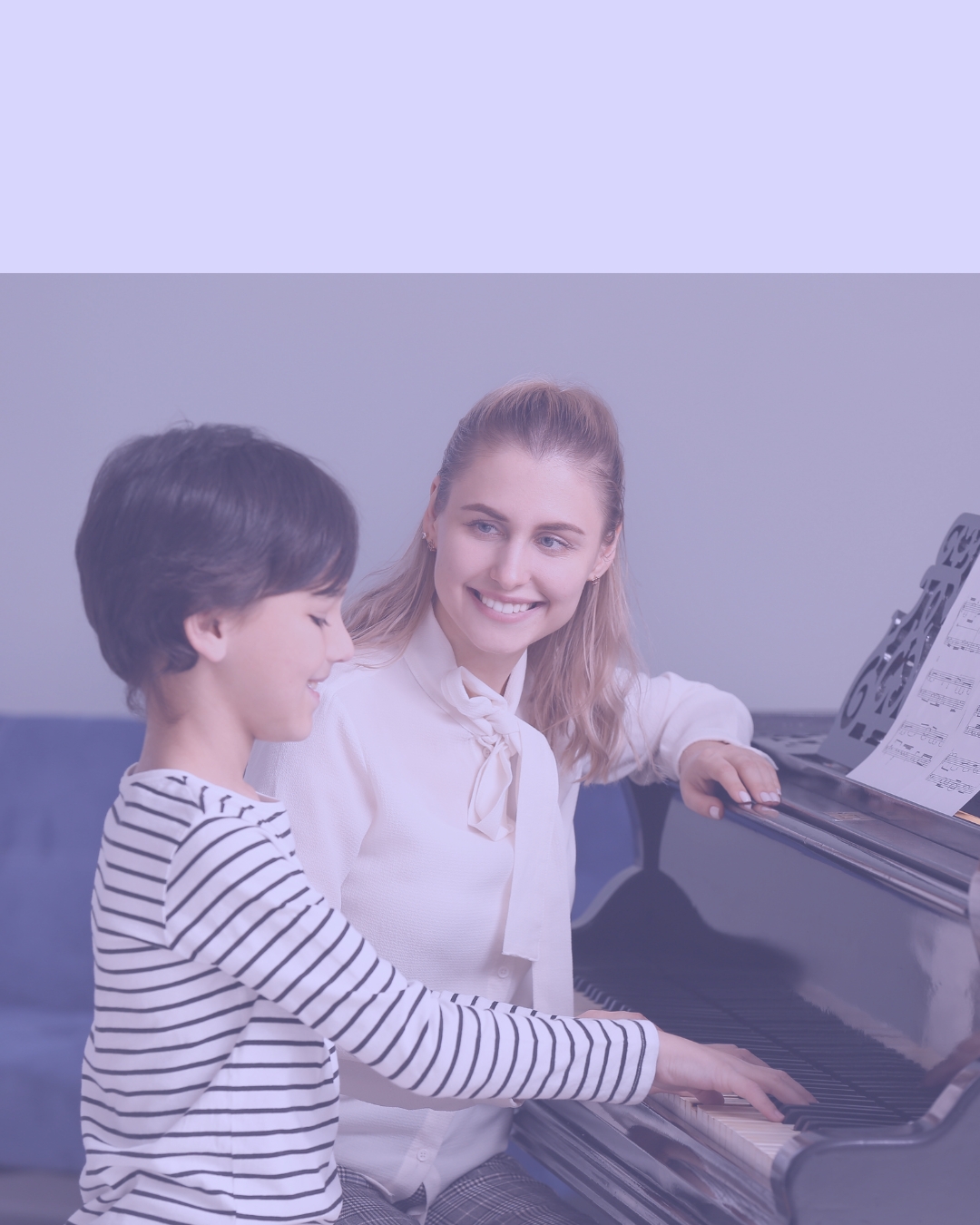 Educação Musical - Pós-Graduação