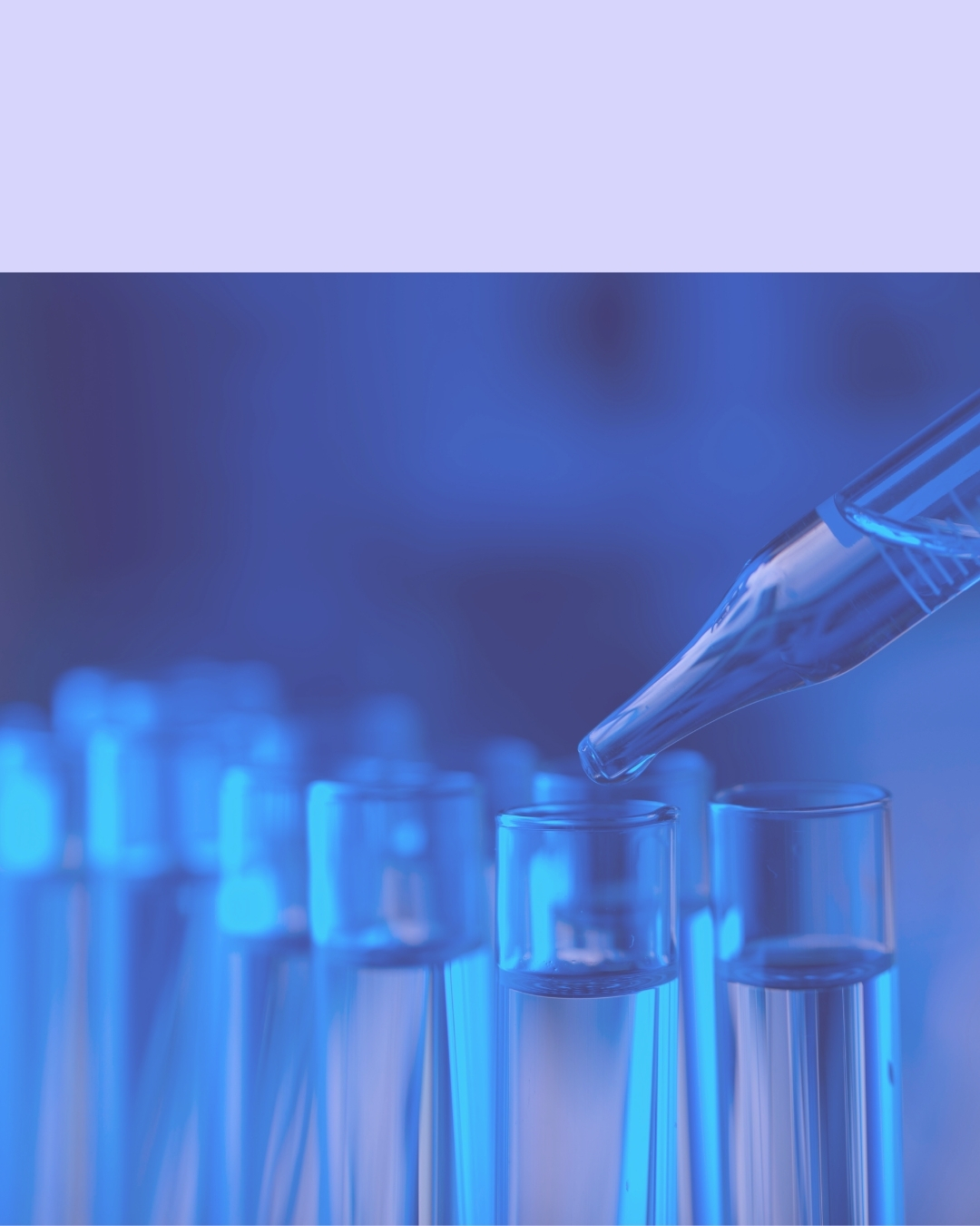 Química - Técnico