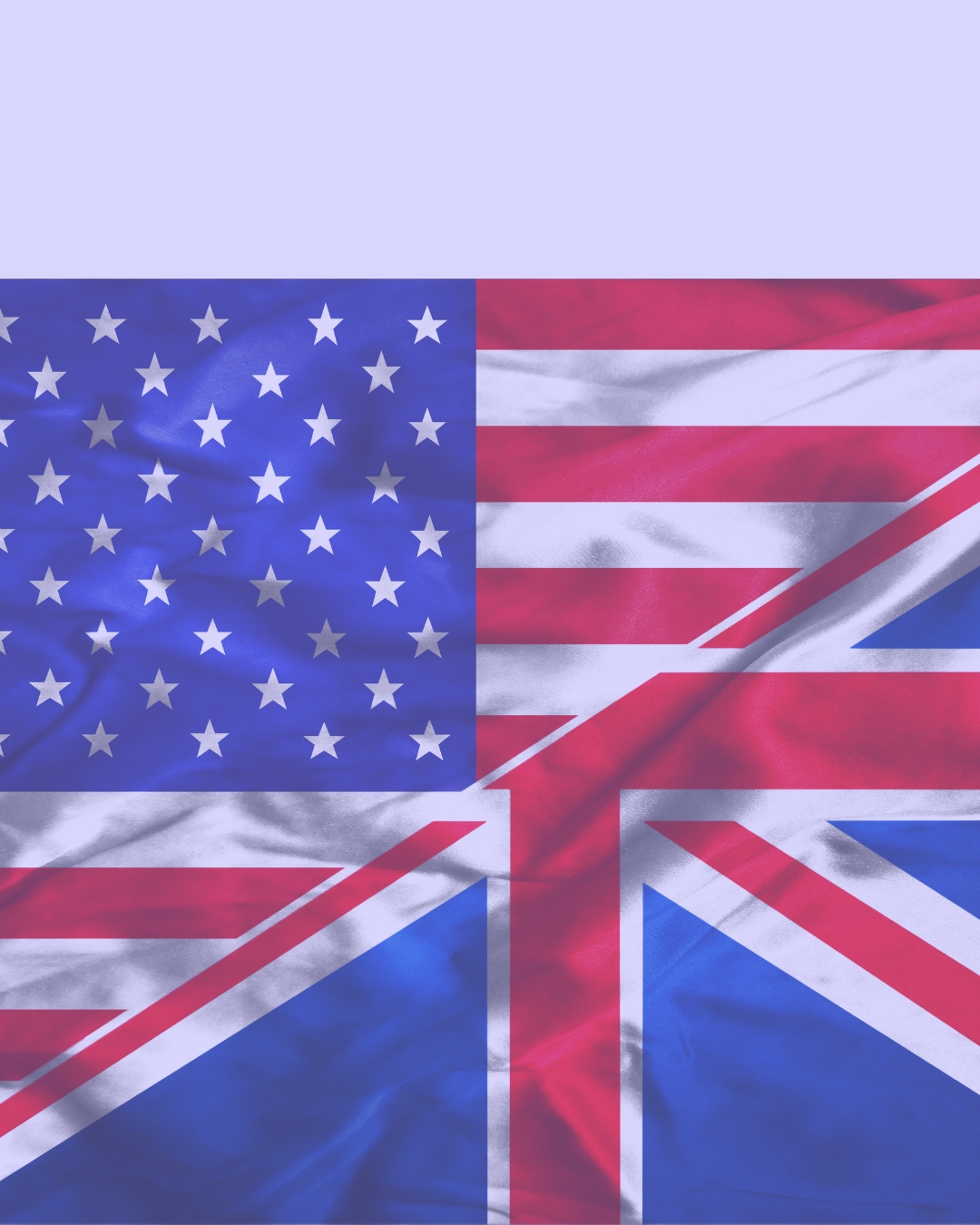 História e Ensino da Língua Inglesa - Pós-Graduação