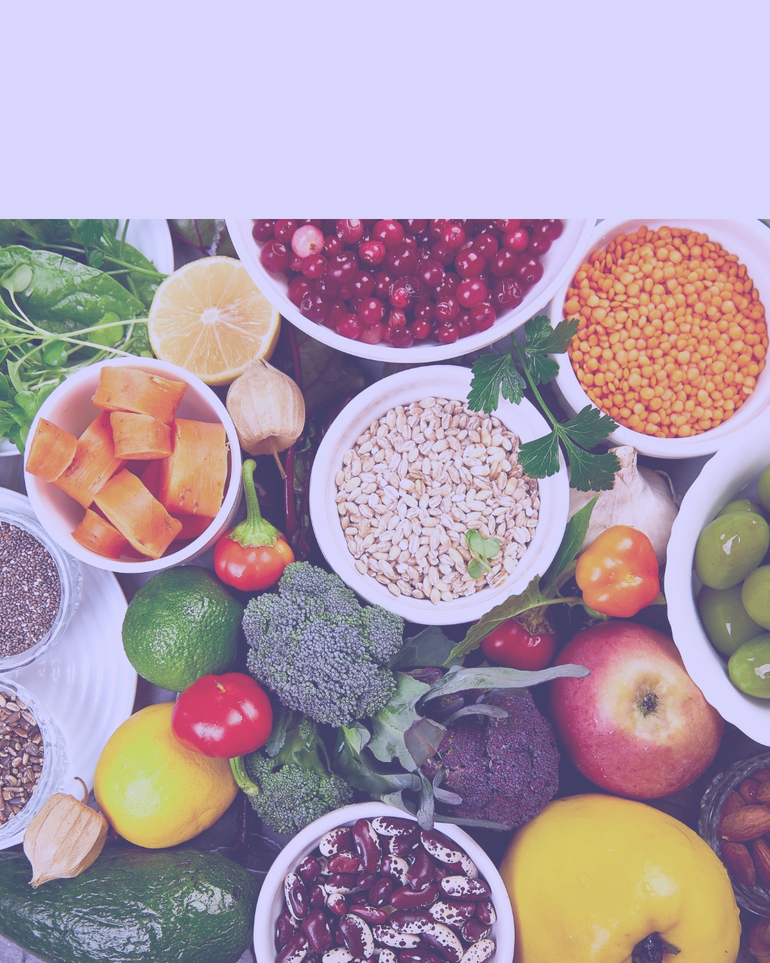 Nutrição Hospitalar - Pós-Graduação