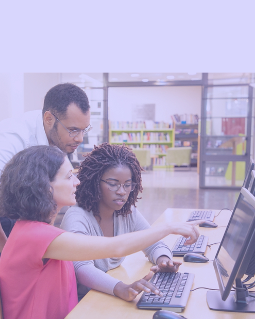 Supervisão Escolar e Gestão de Projetos - Pós-Graduação