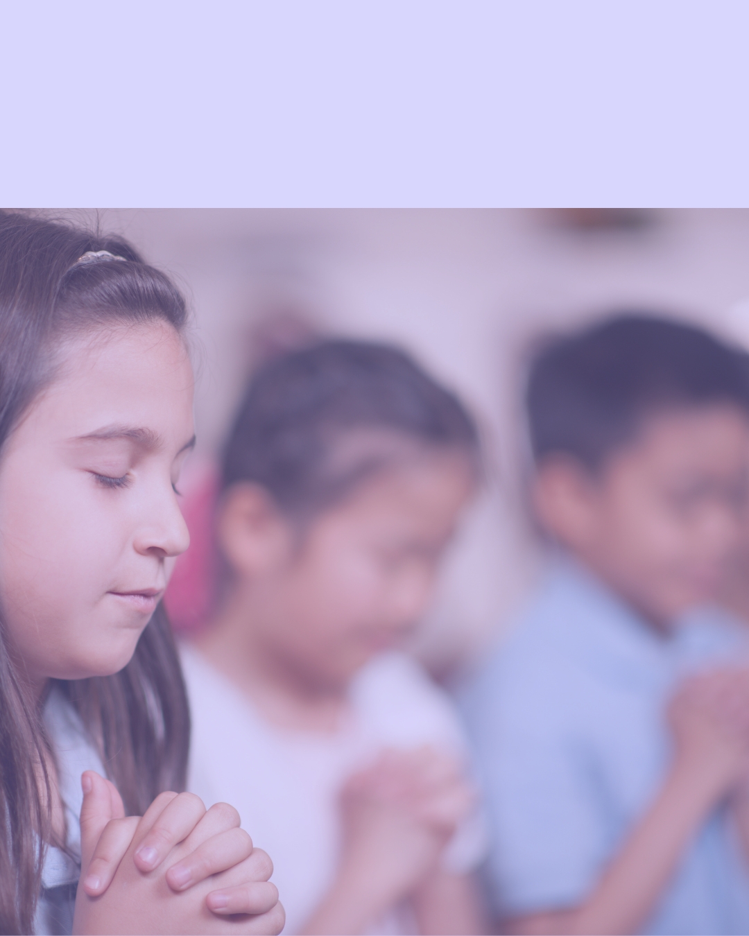 Docência no Ensino Religioso - Pós-Graduação