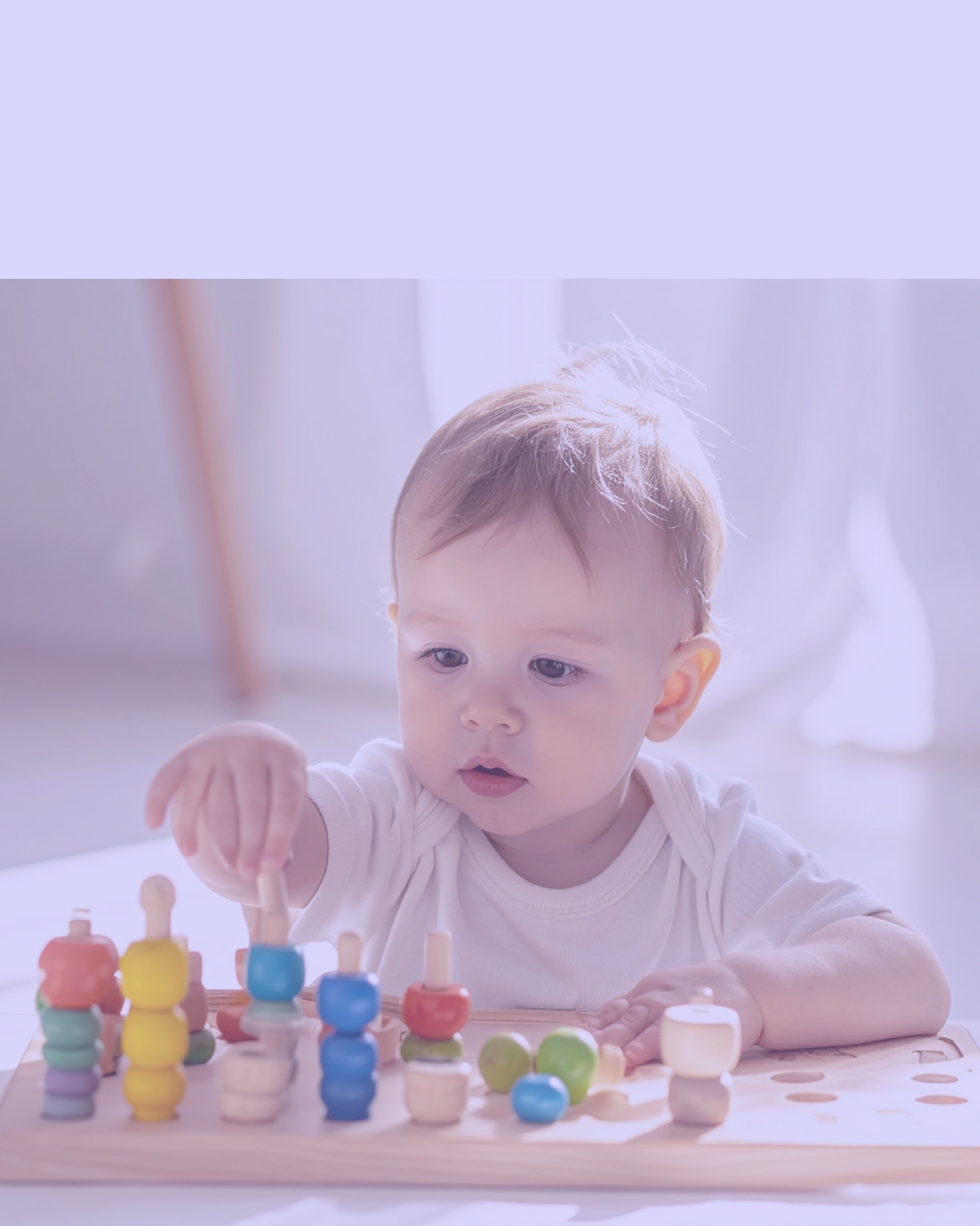 Educação Infantil de 0 a 6 anos - Pós-Graduação