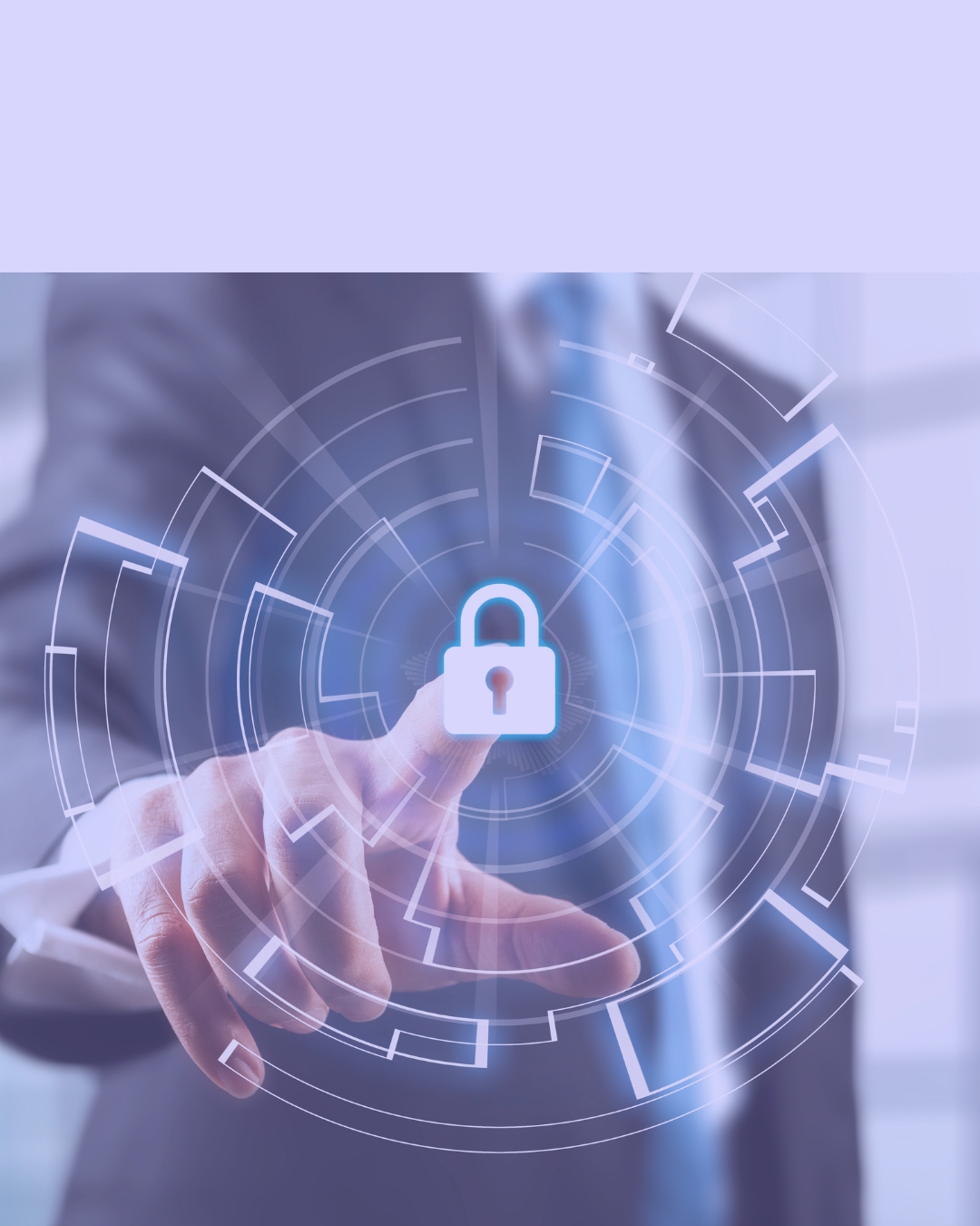 Gestão de Segurança Privada - Tecnólogo EAD