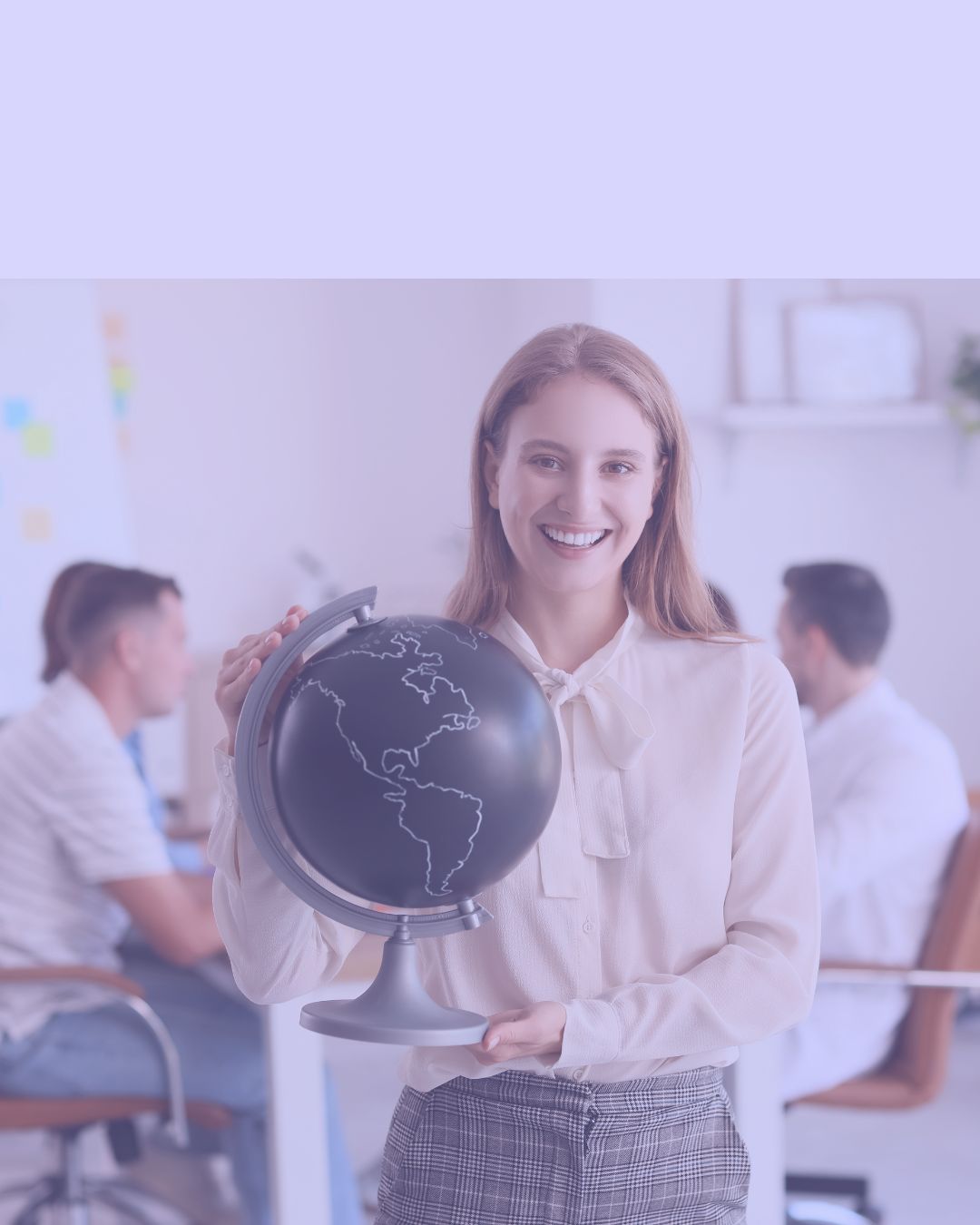 Metodologia do Ensino da Geografia - Pós-Graduação