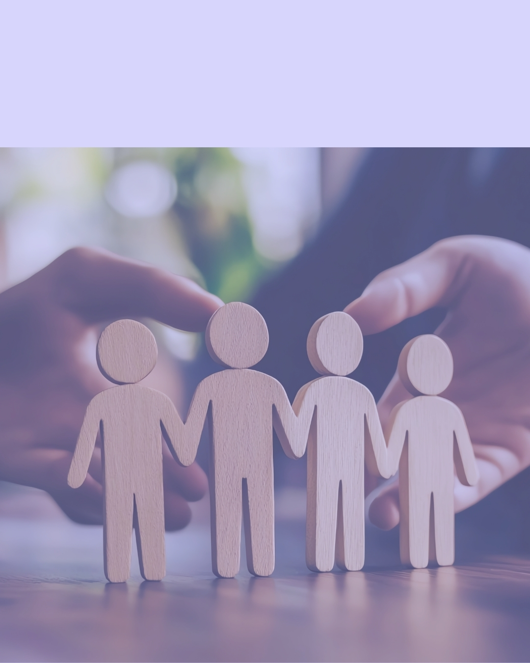 Recursos Humanos - Técnico