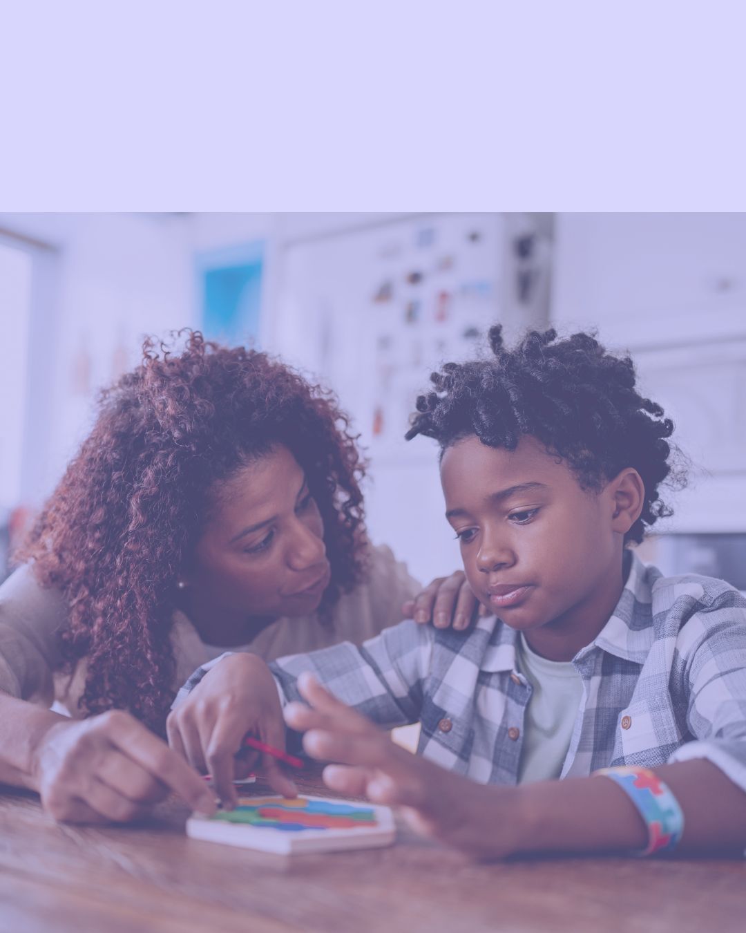 Atendimento Educacional Especializado I - Pós-Graduação