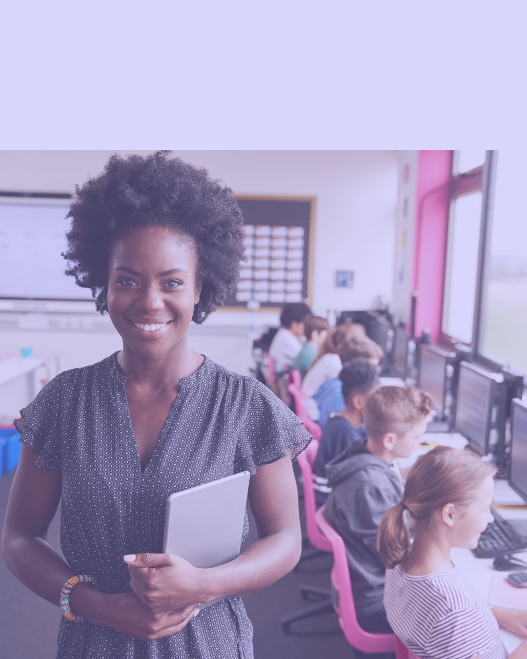 Coaching - Pós-Graduação