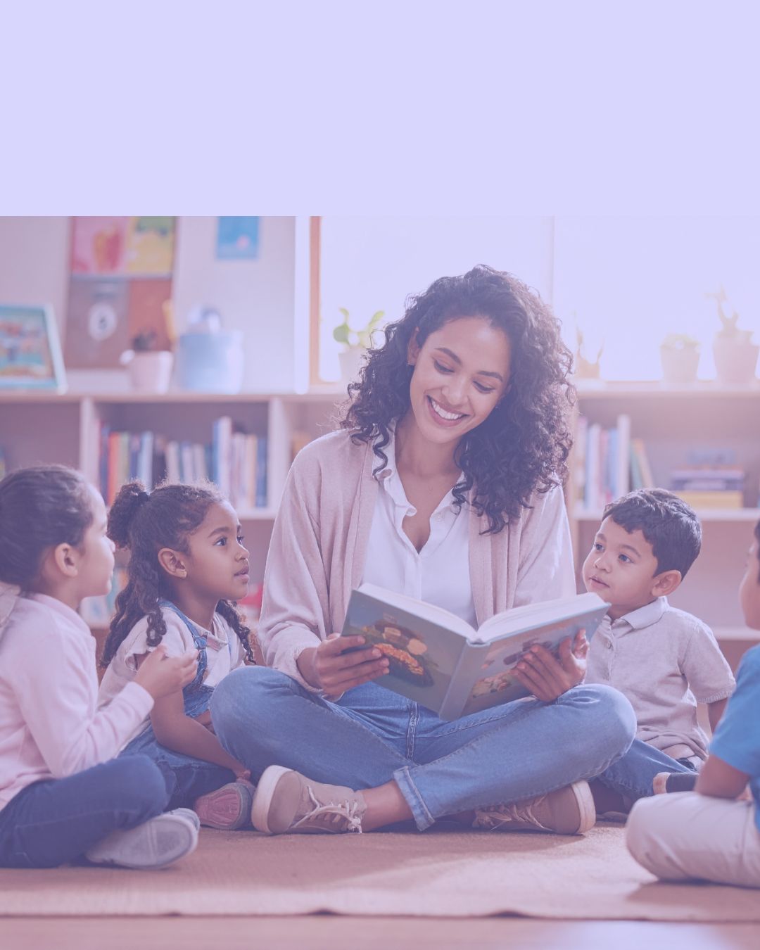Psicanálise dos Contos de Fadas - Pós-Graduação