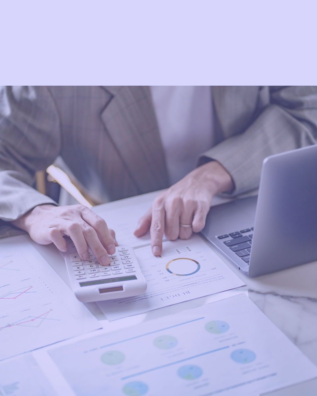Gestão em Organizações do Terceiro Setor e Projetos Sociais - Pós-Graduação