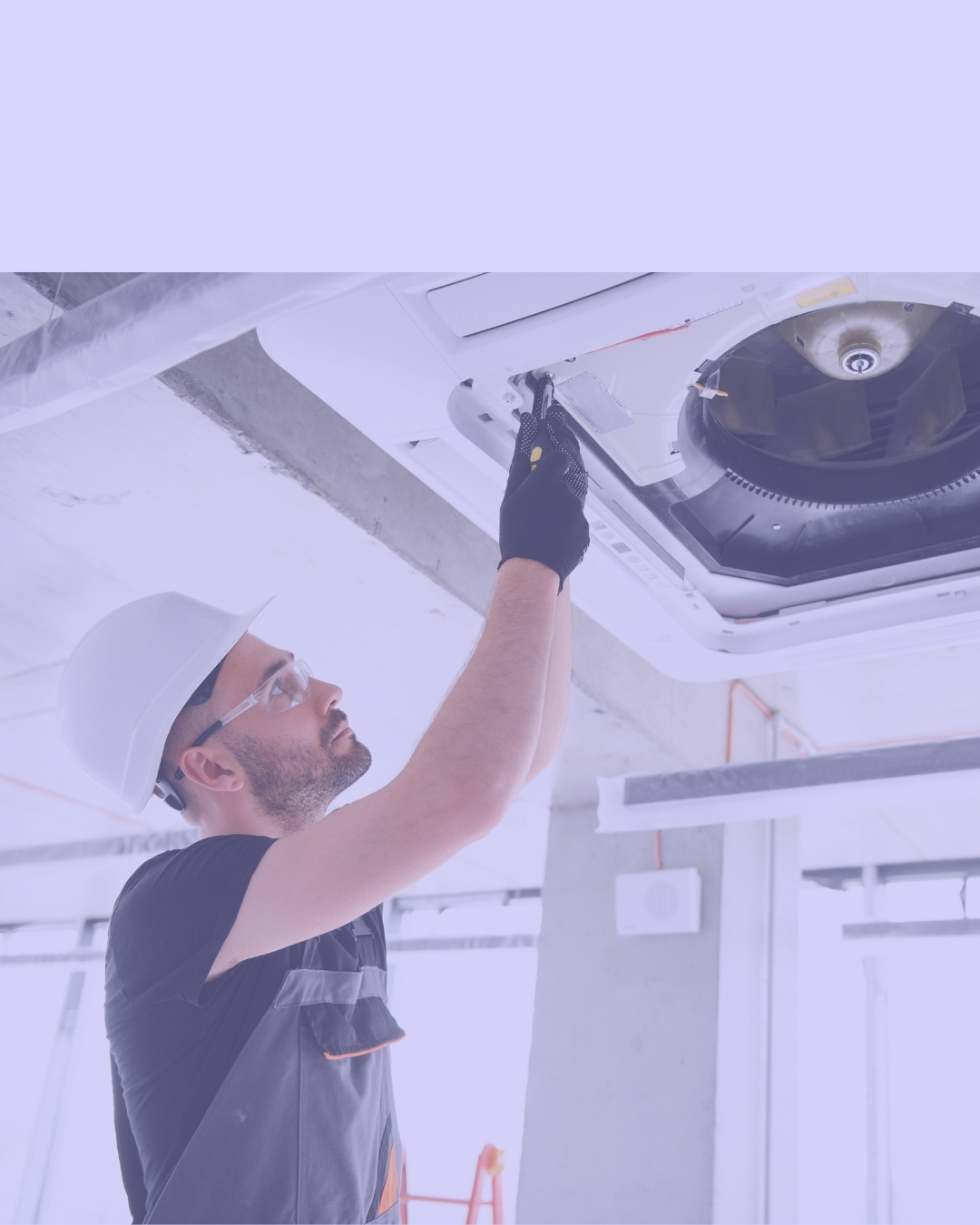 Refrigeração e Climatização- Técnico