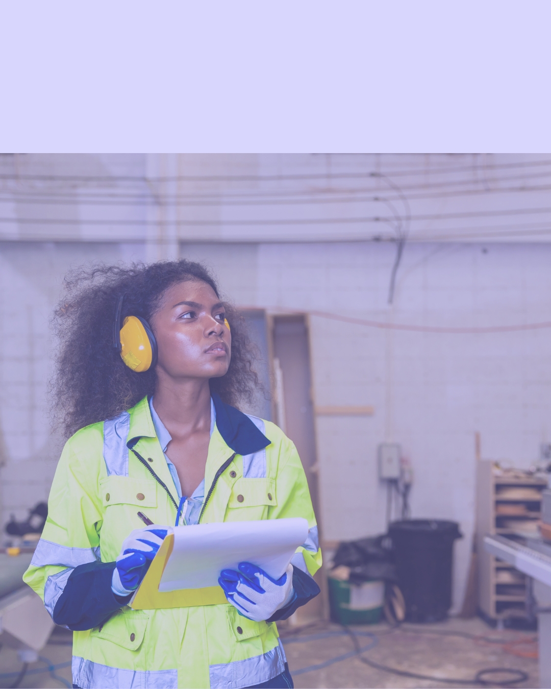 Segurança do Trabalho, Prevenção e Controle de Riscos - Pós-Graduação