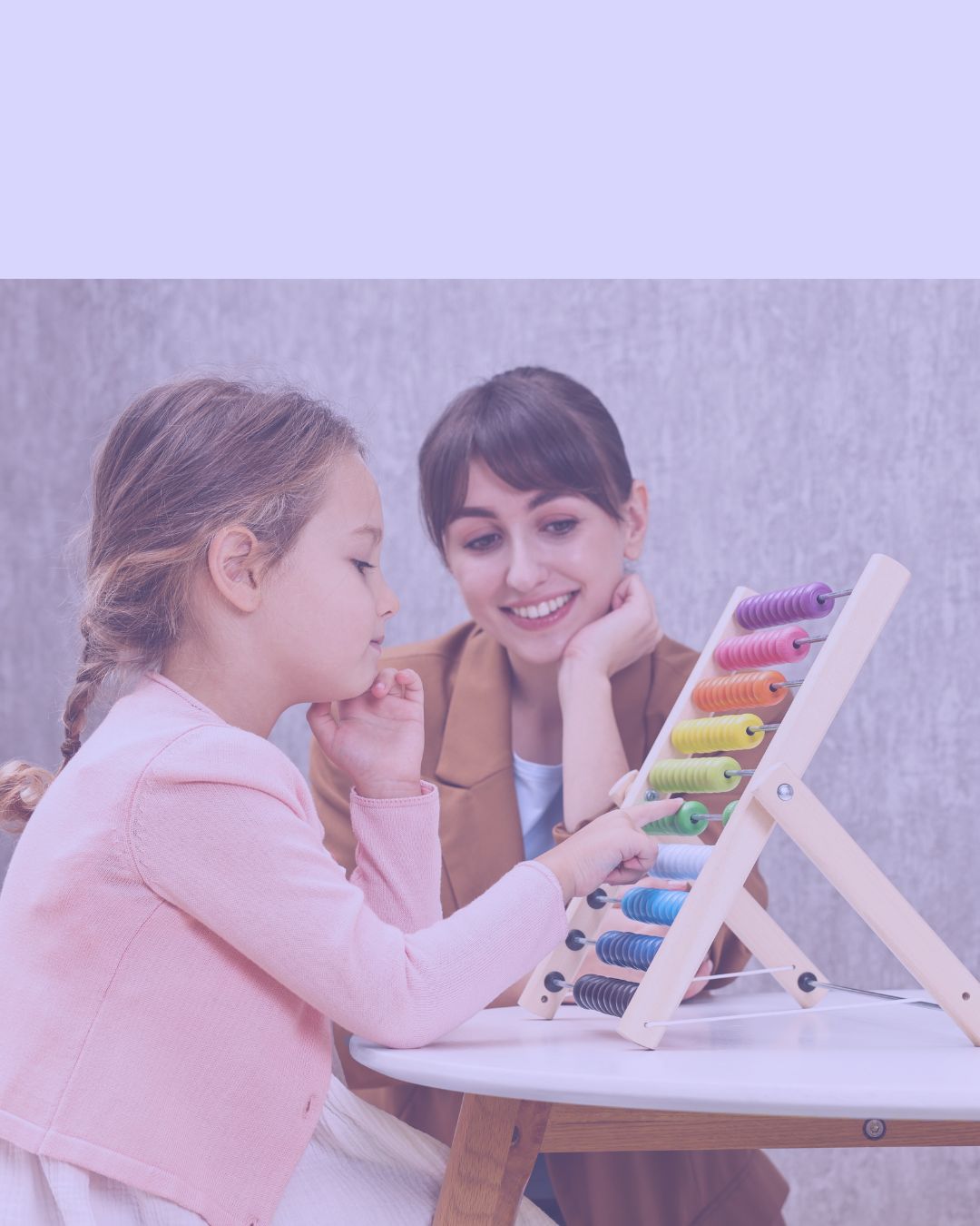 Atendimento Educacional Especializado com Ênfase em Autismo - Pós-Graduação