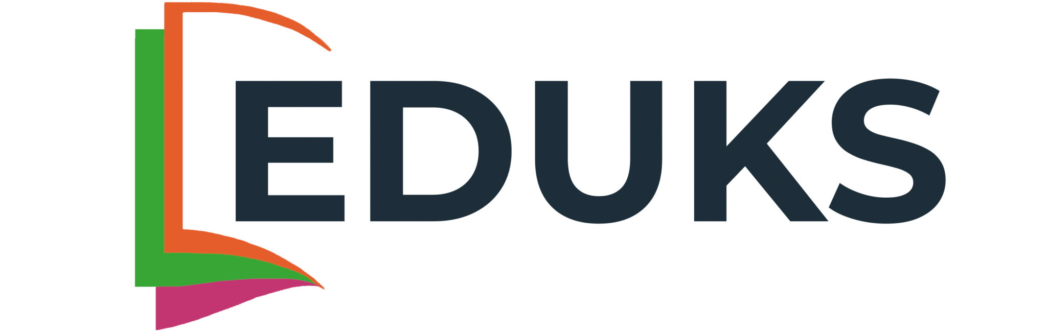 EDUKS